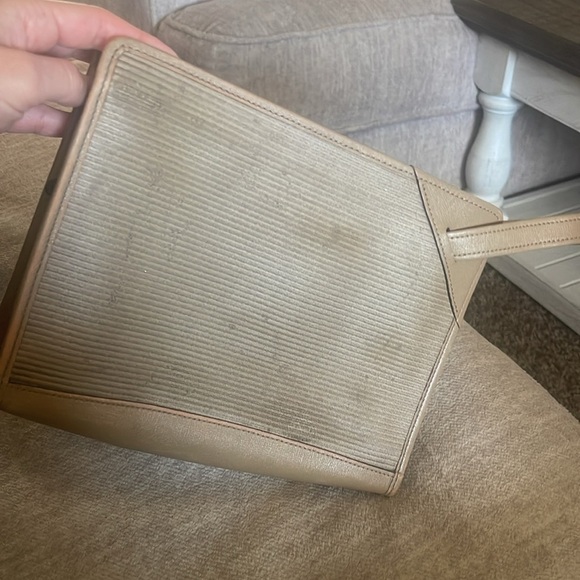 YSL Wristlet - Picture 7 of 11